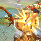 Illustration for article titled emUltra Street Fighter IV/em Makes a Dramatic Comeback with New Features